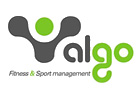 Valgo