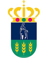 VILLANUEVA DE LA CAÑADA